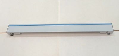 OMEGA 600MM STOVE OVEN SPLASHBACK SKIRTBOARD OF601XA OF601XZ OF602XZ