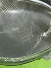Bild 5 von 17
