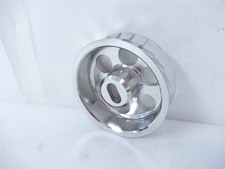 245739 New-No Box; Marel 24062 Roller Drive RH SS