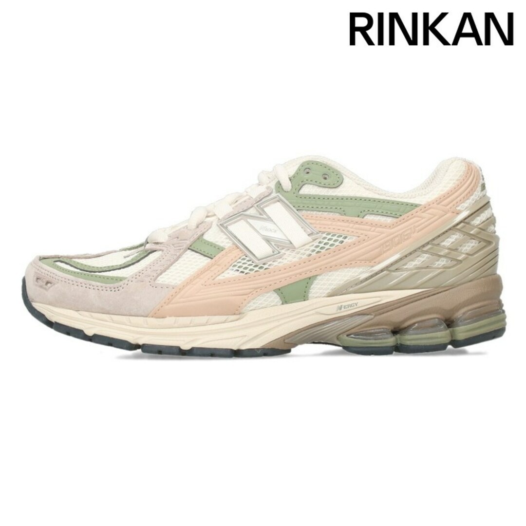 Men 7.0US New Balance M1906Ne Low Cut Sneakers For Men Men 7.0US New Balance M1906Ne Low Cut Sneakers For Men