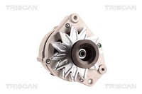 Triscan Lenker, RadaufhäNgung 8500 43542 FüR Hyundai KIA