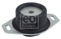 NEU - Febi Bilstein 18743 Lagerung, Automatikgetriebe FüR CitroËN DS Peugeot