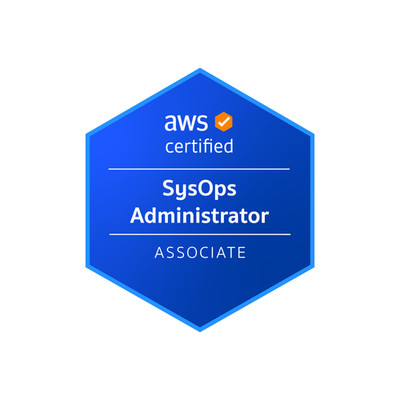 AWS Certified SysOps Administrator Associate SOA-C02 Exam dumps Latest updates!!