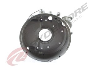 MACK ETEC Flywheel Housing Part Number 634GC5301M5
