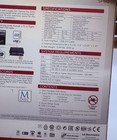 Picture 5 of 5