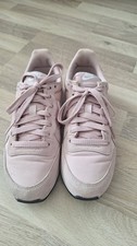 Sneaker von Nike Gr. 38  rosa superleicht Gut...