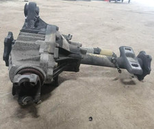 1999-2006 Chevy Silverado 1500 Front Differential Carrier 3.73 Ratio Gt4 Oem 1999-2006 Chevy Silverado 1500 Front Differential Carrier 3.73 Ratio Gt4 Oem