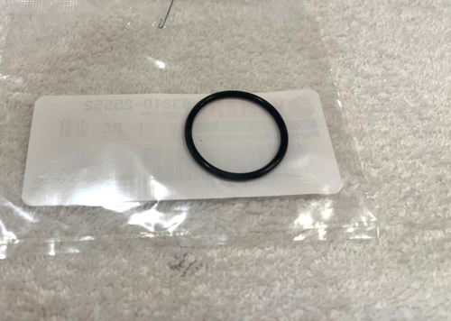 SEA-DOO/YAMAHA 150 - 250 /1503 / 1630 02-20 PN: 420631610, 93210-25552-00 O-Ring - Foto 2 di 2