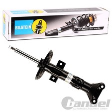 BILSTEIN GASDRUCK STOßDÄMPFER VORDERACHSE PASSEND FÜR MERCEDES-BENZ SLK |