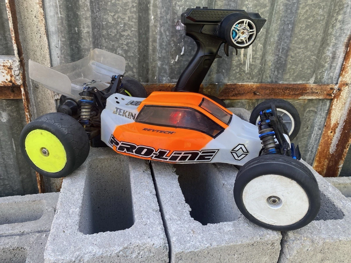 team associated b4 products for sale | eBay