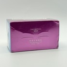 DAIGANGYAN Beauty Stamp Eyebrow Powder