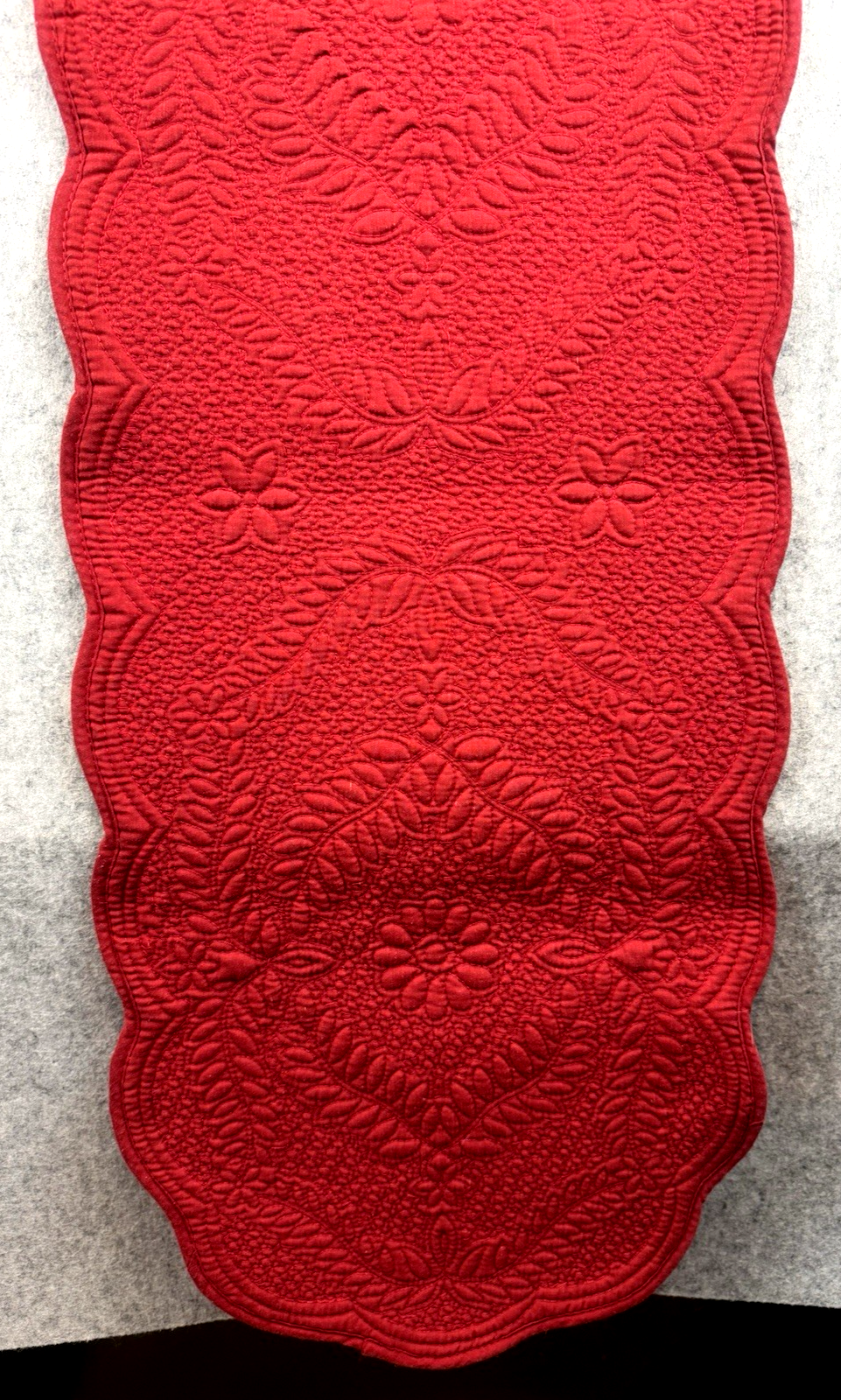 Picture 8 of 21