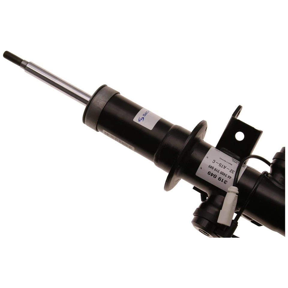 Puntal delantero izquierdo Sachs TCP para BMW 750i Alpina B7L 760Li 750Li 2013 2014 Foto 2 de 3