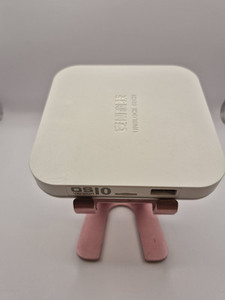 Unblock Tech TV Box 10 | eBay Unblock Tech TV Box 10 | eBay