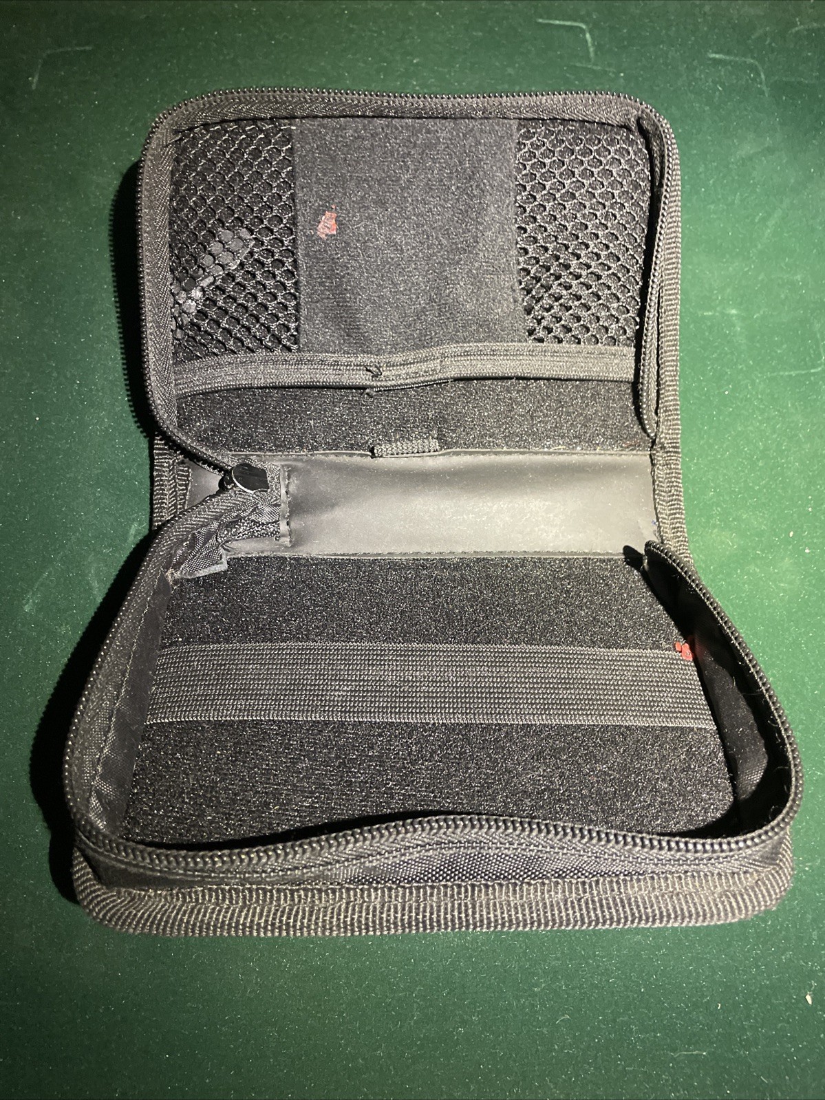 Picture 2 of 3