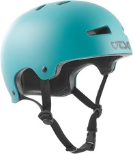 TSG - Evolution Skate Bike Helmet - S/M