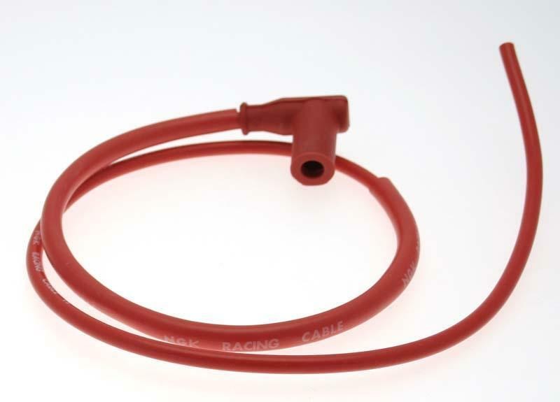 Ngk Rot 8054 Kabel M Stecker Cr4 - Bild 4