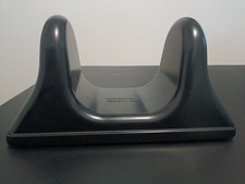 NEW - PSO-RITE Psoas Muscle Release and Deep Tissue Massage Tool - Night Black