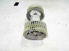 BMW 8 E31 Innenraumheizung 9420350005 0130111020 5.00 Petrol 220kw 15078547