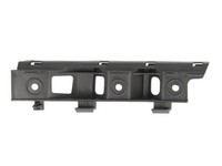 Blic 5504-00-9540936P Halter, StoßFäNger FüR VW