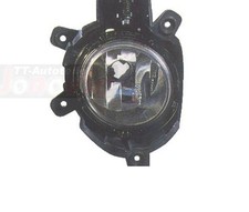 Hartsant NebelScheinwerfer rechts für Kia Picanto 08-11