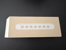  Ubiquiti UniFi Ultra 8-Port Switch Layer 2, ...