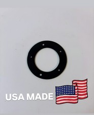 1935 - 1966 Chevy Gas Tank Sending Unit Gasket Olds Buick Chevrolet USA Made GM