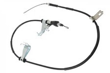 Disque de frein Hyundai I20