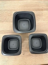 Tupperware Ultra Pro Pièces