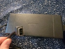 Genuine Bose 100PS-024 Power Supply Lifestyle T20/V20/V25/V30/V35 520 525 535
