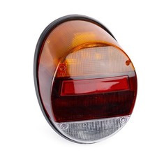 Feu arrière Volkswagen COCCINELLE