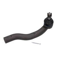Maxgear Spurstangenkopf Links Passend FüR Lexus HS NX Toyota Mirai RAV | 69-0494