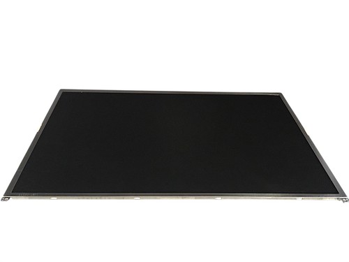DELL ORIGINAL 0WF66C WF66C LCD SCREEN 14.1" WXGA LTN141AT16 FOR E6410 - Picture 10 of 11