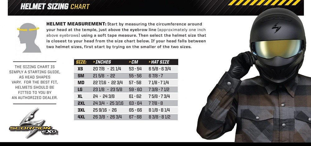 Evo Conquer Black Yellow Back, photo 10 of 12