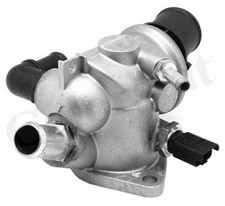 Thermostat Alfa Romeo ALFA GTV