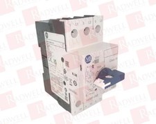 ALLEN BRADLEY 140MT-D9E-B25 / 140MTD9EB25 (IN BOX)