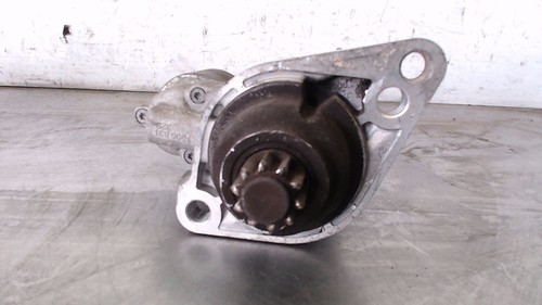 Anlasser 02Z911023E VW Passat Variant 1.4 TSI 3C/3CC 2007-2010