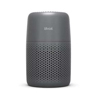 Levoit Core Mini Air Purifier with Night