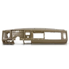 Dash Dashboard Core Beige Chevy Gmc Truck 88-94 Blazer Suburban Yukon 92-94 Dash Dashboard Core Beige Chevy Gmc Truck 88-94 Blazer Suburban Yukon 92-94