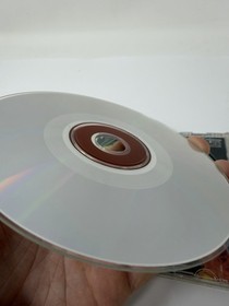 Virtua Fighter 3tb (Sega Dreamcast, 1999) Complete Clean Tested!