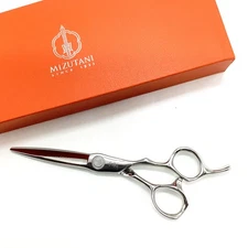 MIZUTANI SCISSORS  ACRO CROSSOVER CR-2 5.7" 54g