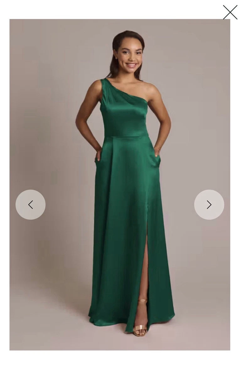 Davids Bridal Bridesmaid Dress for sale