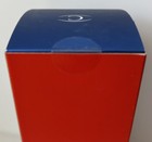 Foto 5 di 5