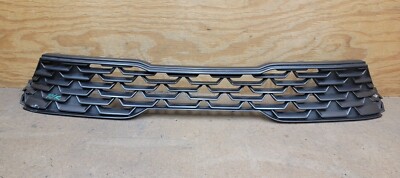 ぴのこ 2021 2022 2023 Kia K5 Front Bumper Upper Radiator Grille