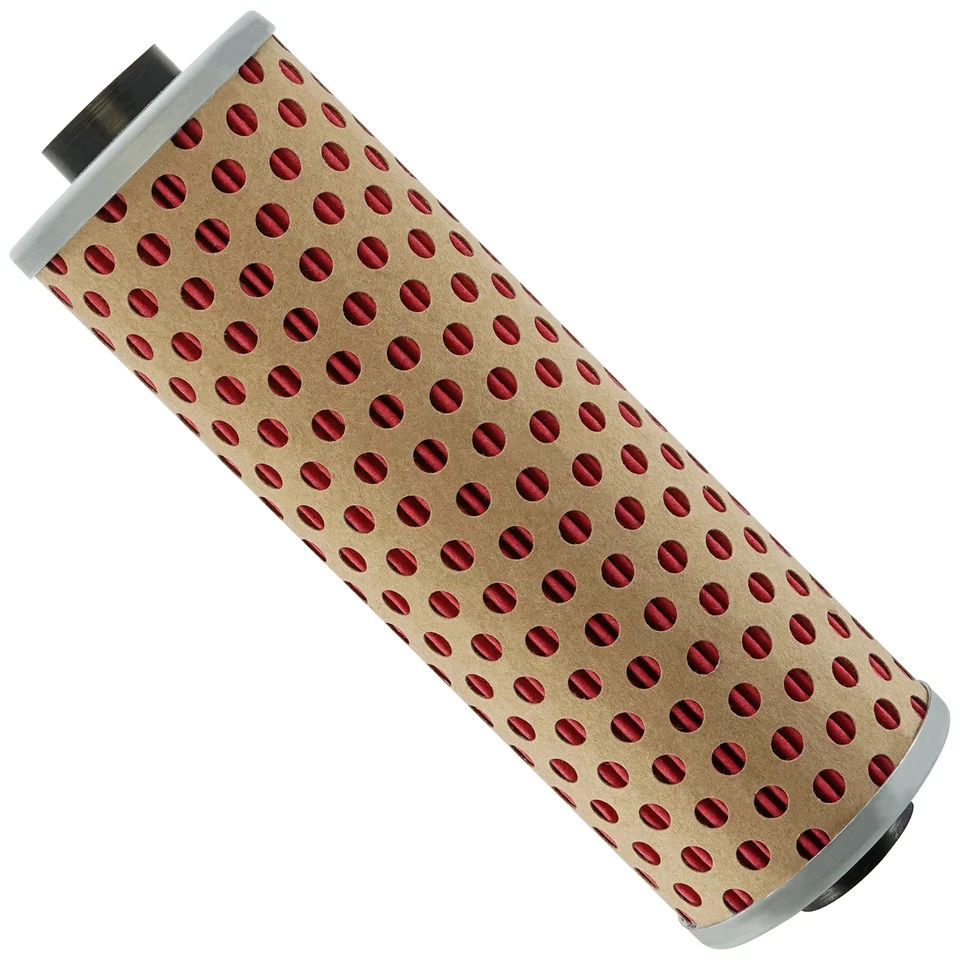 Filtro de aceite para BMW R100S R100Cs 1000 1973 1974 1975 1976 1977 1978 1979 1980-90 Foto 4 de 4