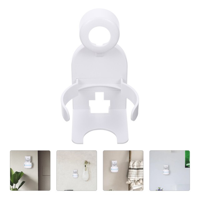 Kleine Regal Router Wand Halter Schwimm Stehen Router Wand Halterung Kleine Regal Router Wand Halter Schwimm Stehen Router Wand Halterung