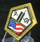 Picture 3 of 5