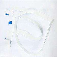Original Print head Cable Fits For Epson 1410 1430 G4500 L1800 1390 1400 1500W