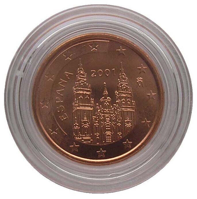 Foto 1 di 2