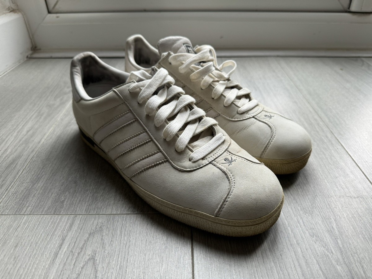 adidas gazelle silver green womens Adidas Womens Tokyo MJ Shoes  Extra Butter